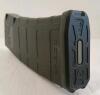 PMAG 30 5.56X45CAL MAG - PAL REQ. - 4