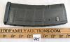 PMAG 30 5.56X45CAL MAG - PAL REQ.
