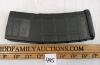 PMAG 30 5.56X45CAL MAG - PAL REQ. - 2