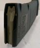 PMAG 30 5.56X45CAL MAG - PAL REQ. - 3
