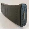 PMAG 30 5.56X45CAL MAG - PAL REQ. - 4