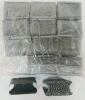 QTY OF EN-BLOC CLIPS - 2