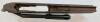 RUGER B-TM FOLDING STOCK - 3