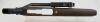RUGER B-TM FOLDING STOCK - 4