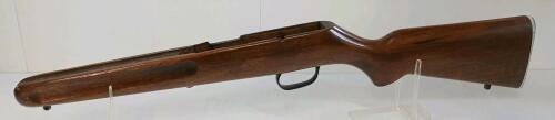 MISC RIFLE STOCK