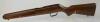 MISC RIFLE STOCK