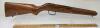 MISC RIFLE STOCK - 2