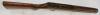 MISC RIFLE STOCK - 3