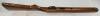 MISC RIFLE STOCK - 4