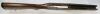LOT OF 2 - RUGER STOCK & FOREND - 3