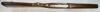 LOT OF 2 - RUGER STOCK & FOREND - 4
