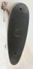 LOT OF 2 - RUGER STOCK & FOREND - 5