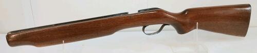 MISC RIFLE STOCK