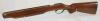 MISC RIFLE STOCK