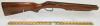 MISC RIFLE STOCK - 2