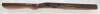 MISC RIFLE STOCK - 3