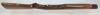 MISC RIFLE STOCK - 4