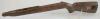 MISC RIFLE STOCK