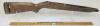 MISC RIFLE STOCK - 2