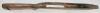 MISC RIFLE STOCK - 3
