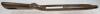 MISC RIFLE STOCK - 4