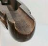 MISC RIFLE STOCK - 5