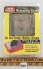 CASE-GARD MINI DIGITAL RELOADING SCALE