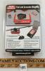 CASE-GARD MINI DIGITAL RELOADING SCALE - 2