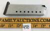 S&W .45ACP MAG - PAL REQ.