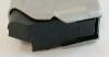 S&W .45ACP MAG - PAL REQ. - 3