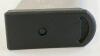 S&W .45ACP MAG - PAL REQ. - 4