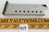 S&W .45ACP MAG - PAL REQ.