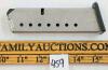 S&W .45ACP MAG - PAL REQ. - 2