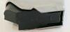 S&W .45ACP MAG - PAL REQ. - 3