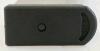 S&W .45ACP MAG - PAL REQ. - 4