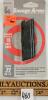 SAVAGE ARMS .22LR MAG - PAL REQ.