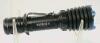 OLIGHT WARRIOR X RECHARGEABLE TACTICAL FLASHLIGHT - 4