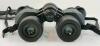 RAPTOR 10X32 BINOCULARS W/ CASE - 2