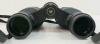 RAPTOR 10X32 BINOCULARS W/ CASE - 3
