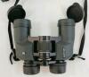 RAPTOR 10X32 BINOCULARS W/ CASE - 4