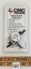 CMC TACTICAL AR-15/10 TRIGGER GROUP