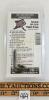 CMC TACTICAL AR-15/10 TRIGGER GROUP - 2
