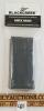 BLACKCREEK MRX 20RND MAG - PAL REQ.