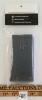 BLACKCREEK MRX 20RND MAG - PAL REQ. - 2