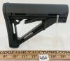 MAGPUL CTR STOCK - 2