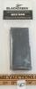 BLACKCREEK MRX 20RND MAG - PAL REQ.