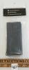 BLACKCREEK MRX 20RND MAG - PAL REQ. - 2