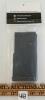 BLACKCREEK MRX 20RND MAG - PAL REQ. - 2