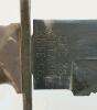 USMC OKC 3S COMBAT KNIFE W/ SCABBARD & FROG - 5