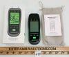 RDINSCOS MT-19 MOISTURE METER